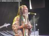 Iqulah - Reggae Sundance 2004-02.JPG - 